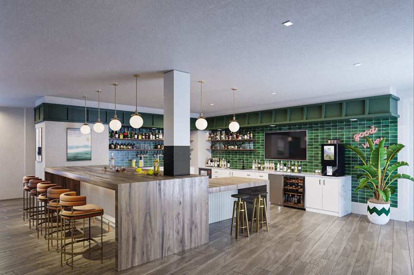 Lumen Doraville Apartments, 4256 Tilly Mill Road, Doraville, GA RentCafe